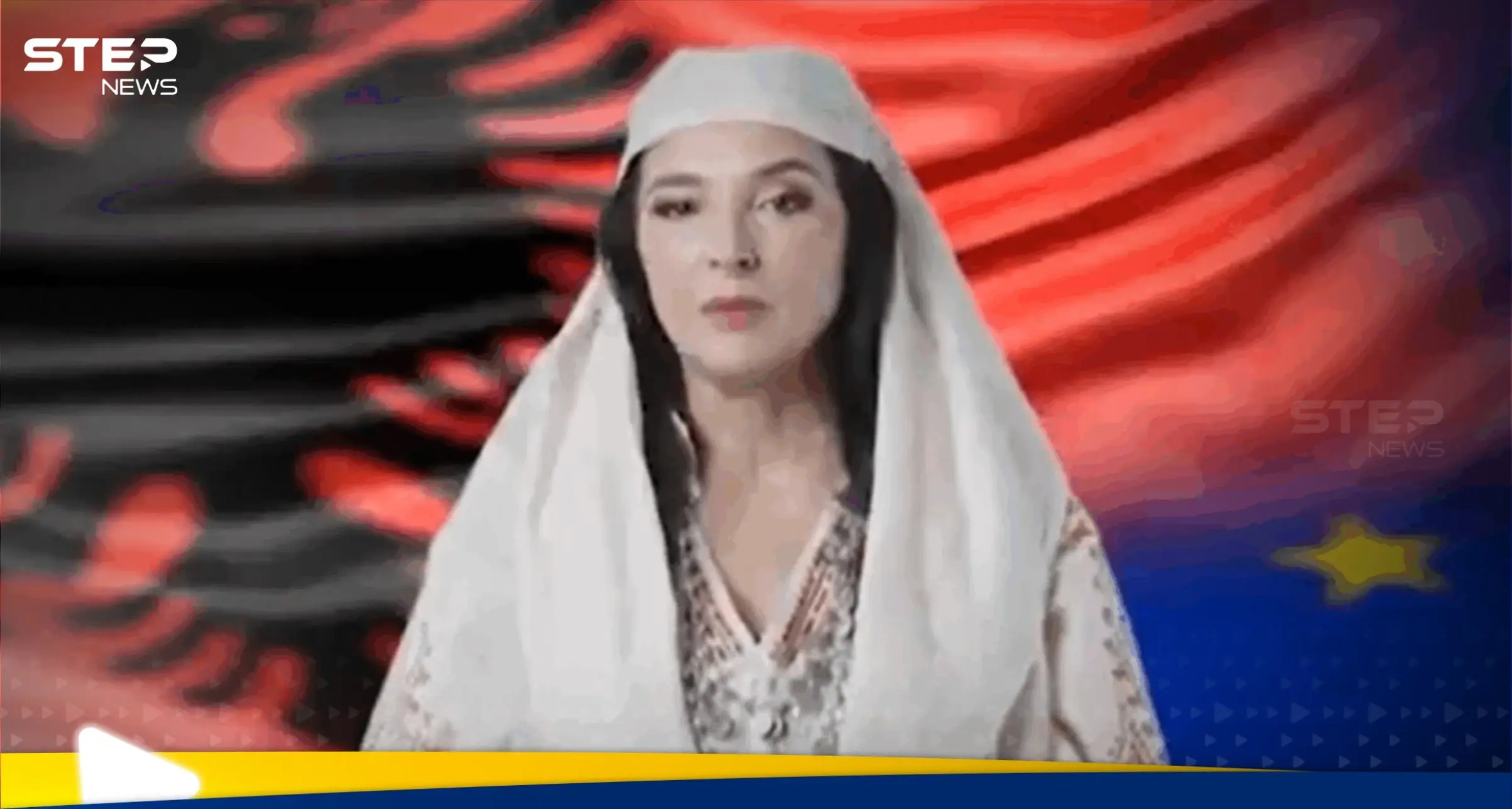 الذكاء الاصطناعي يدخل البرلمان بلسان وزير حقيقي ويوجه رسالة غير مسبوقة عن الناس: الذكاء الاصطناعي