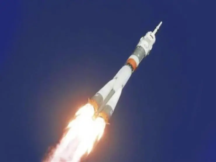 دولة عربية تدخل حالة استنفار وطوارئ بسبب الصاروخ الصيني.. وتوقع قوي من وكالات فضاء عالمية يزيد مخاوفها: سقوط الصاروخ الصيني