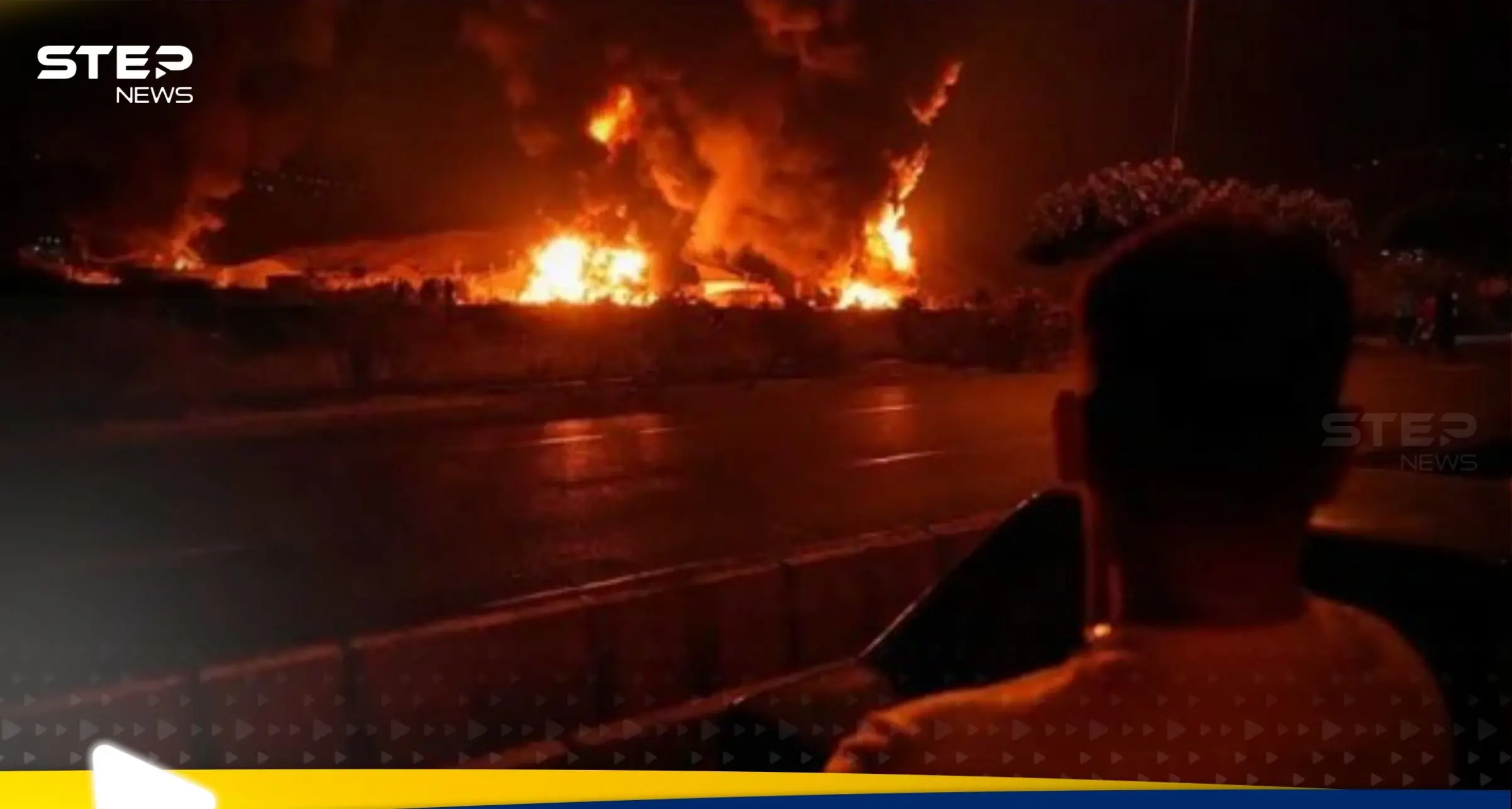 سيارات مفخخة إلى جانب المسيرات في طهران.. تقرير يكشف خفايا الحرب الإسرائيلية: ايران