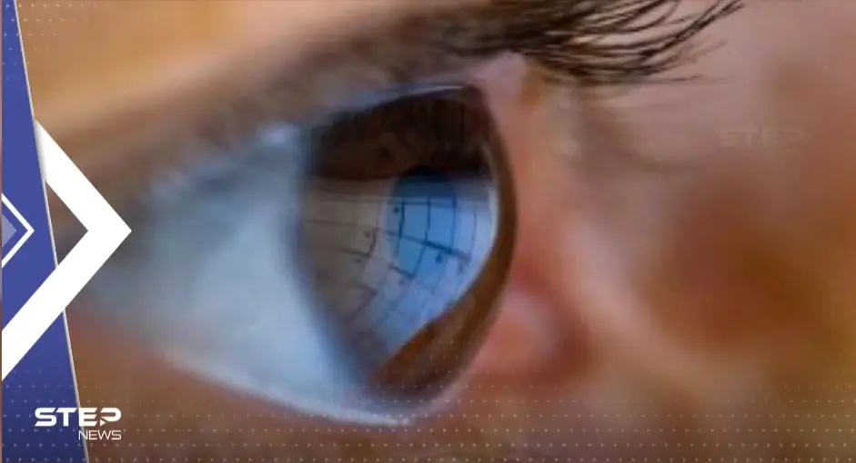 علماء يكتشفون "حاسة غريبة" لدى الأشخاص المكفوفين لا يستطيع المبصرون إدراكها: منوع