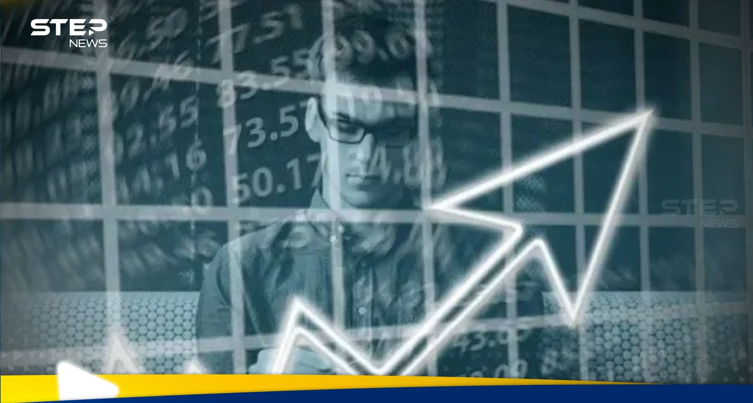 لقد انتهت الفوضى المالية عبر الإنترنت وعصر "الثراء السريع" ذهب بقرار أمريكي "مثير": اقتصاد ومال