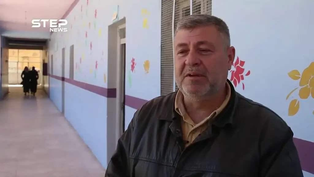 تكريم أذكى 3 طلاب ضمن أولمبياد علمي في مدينة أريحا بريف إدلب: الفيديو