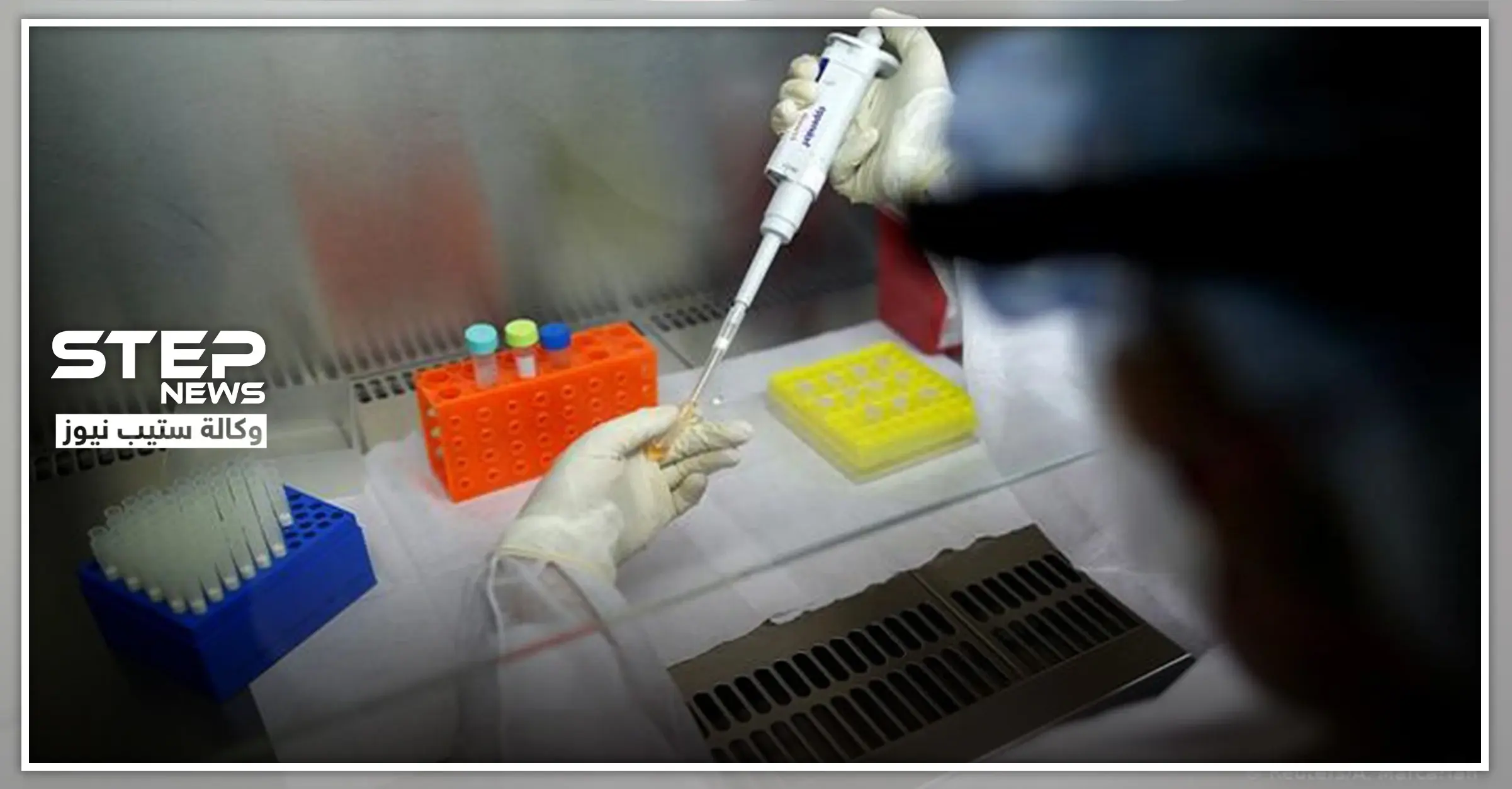 أول حاكم عربي يخضع لفحص الكورونا.. والنتيجة: عبد الله الثاني