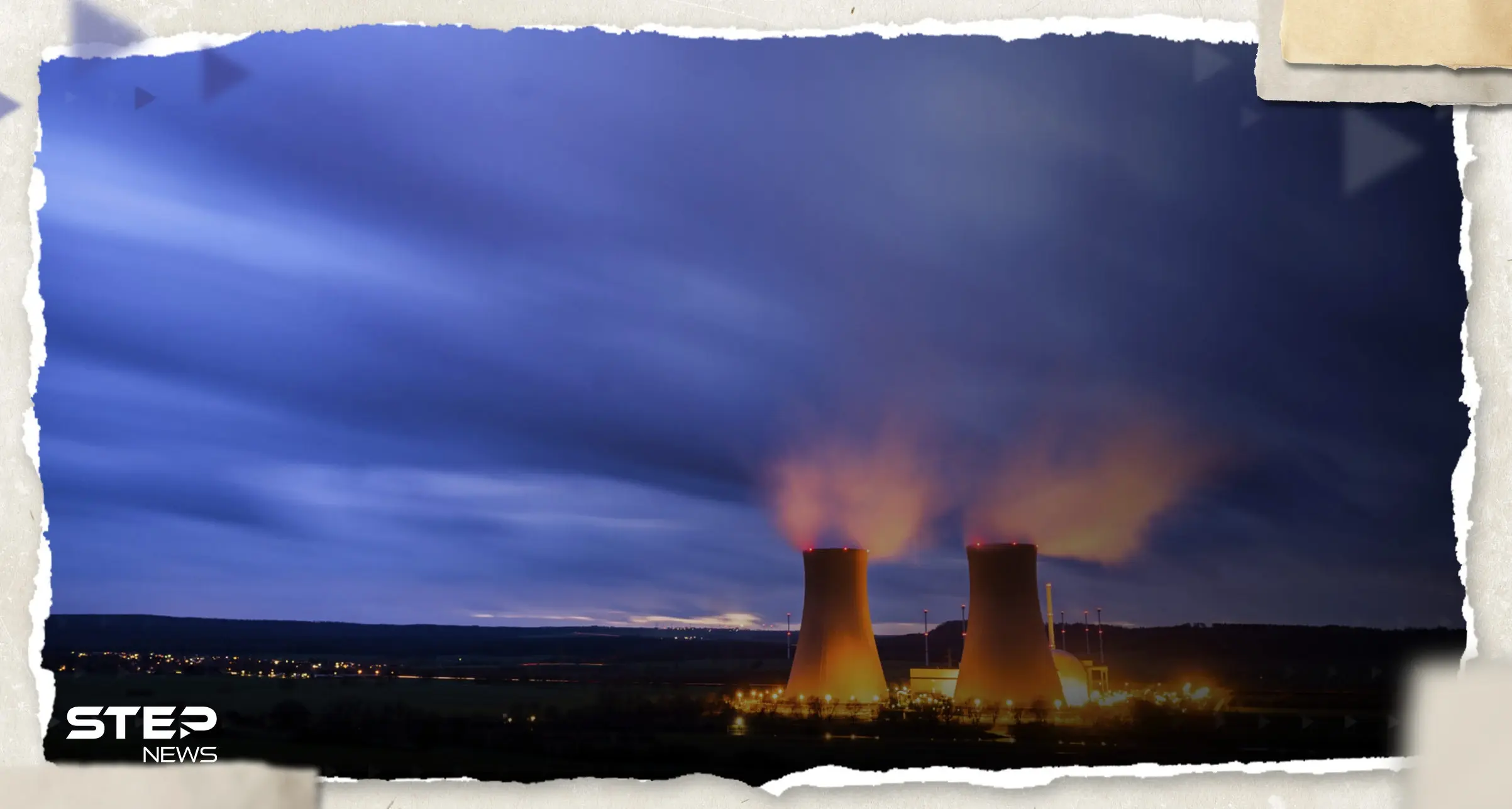 تحريك إسطول نووي لأجل إفريقيا.. روسيا تقترح مشروعاً مهمًا بالقارة السمراء: إفريقيا