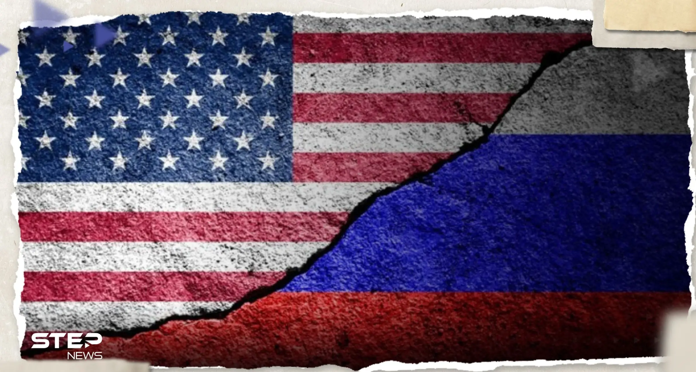 استعدادا للحرب مع روسيا.. مرشح رئاسي أمريكي يفجر مفاجأة حول سبب قرار بايدن بالتعبئة: اوروبا