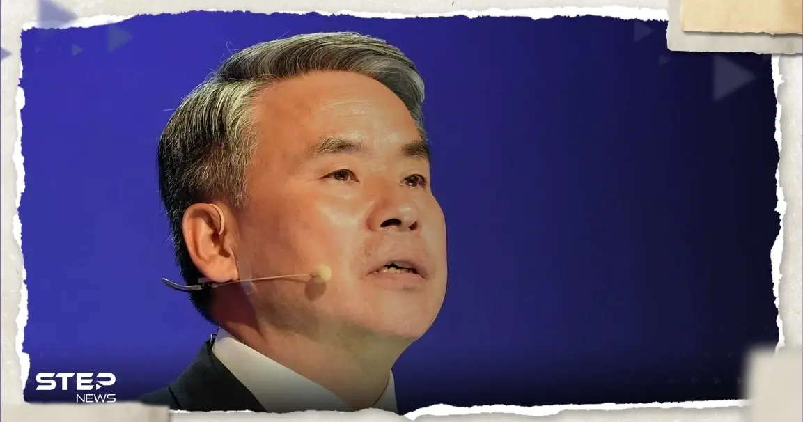 سول: كوريا الشمالية تهدد بهجومٍ نووي وتحركاتها تزيد المخاوف الأمنية: بيونغ يانغ