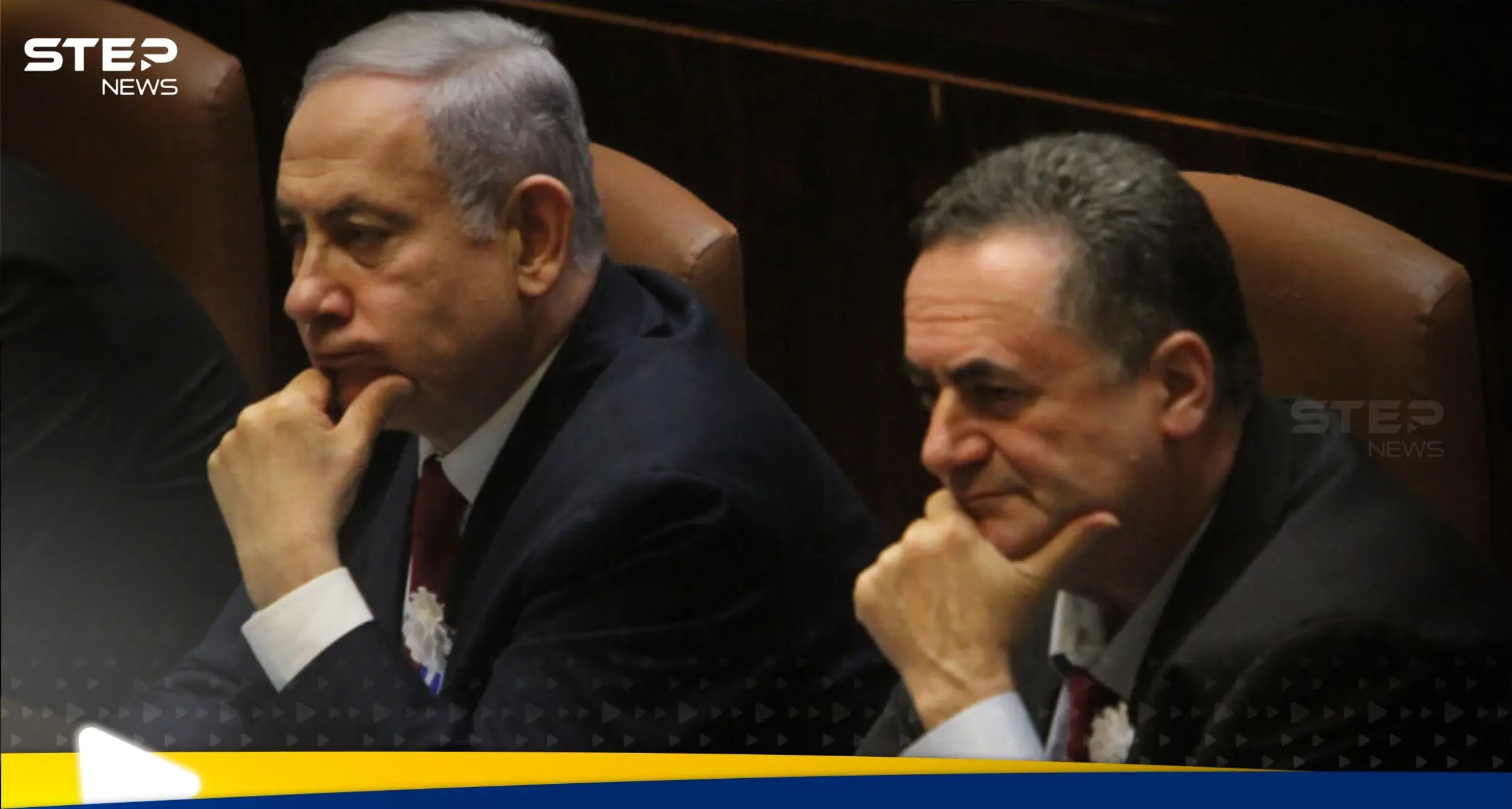 نتنياهو وكاتس: الجيش الإسرائيلي يهاجم قوات سورية وأسلحتها في السويداء.. وفيديو يوثق غاراته: اخبار سوريا