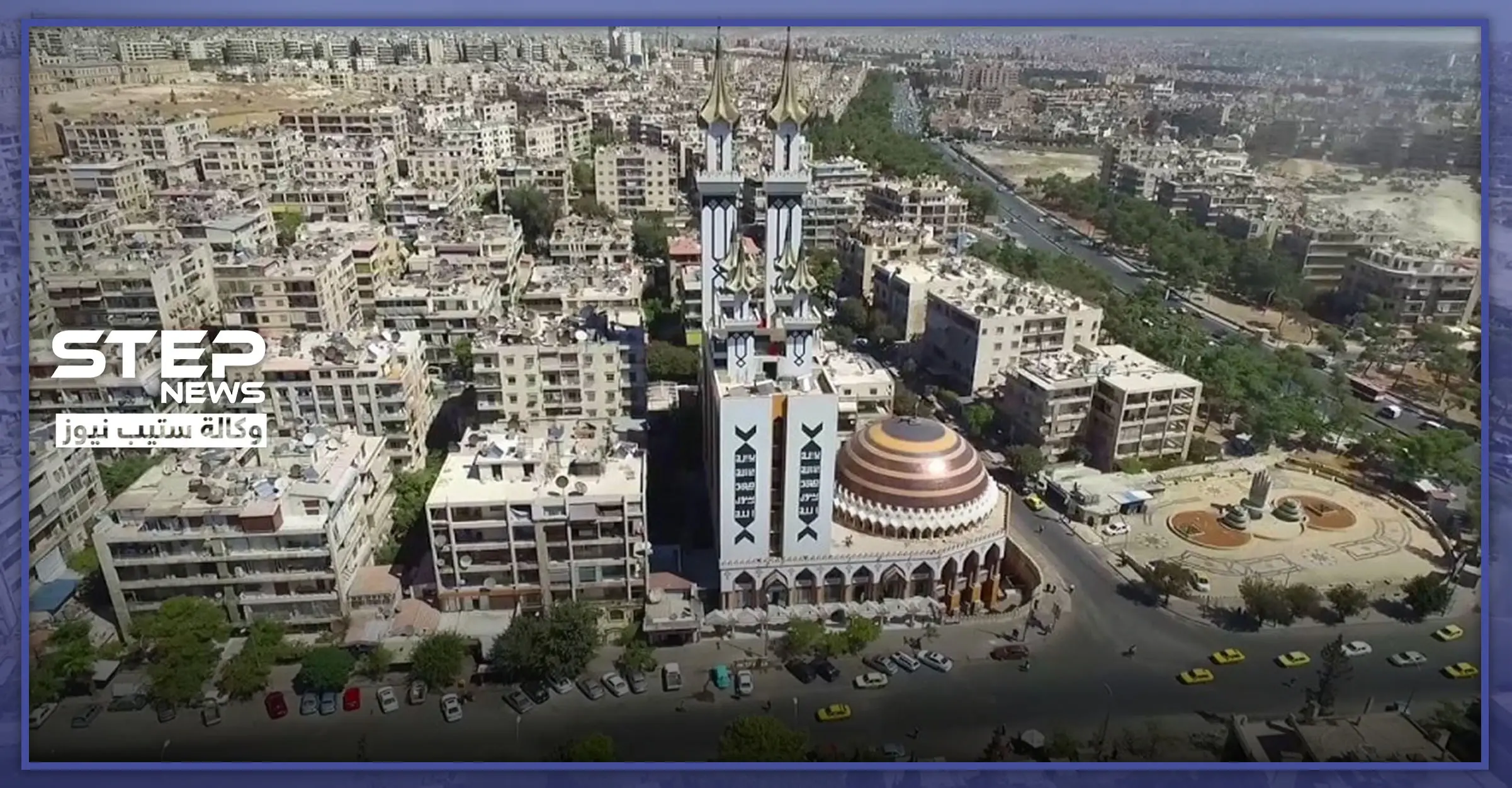 خاص|| ارتفاع جنوني لآجارات المنازل بحلب المدينة.. فما علاقة الحملة العسكرية: ليرة سورية