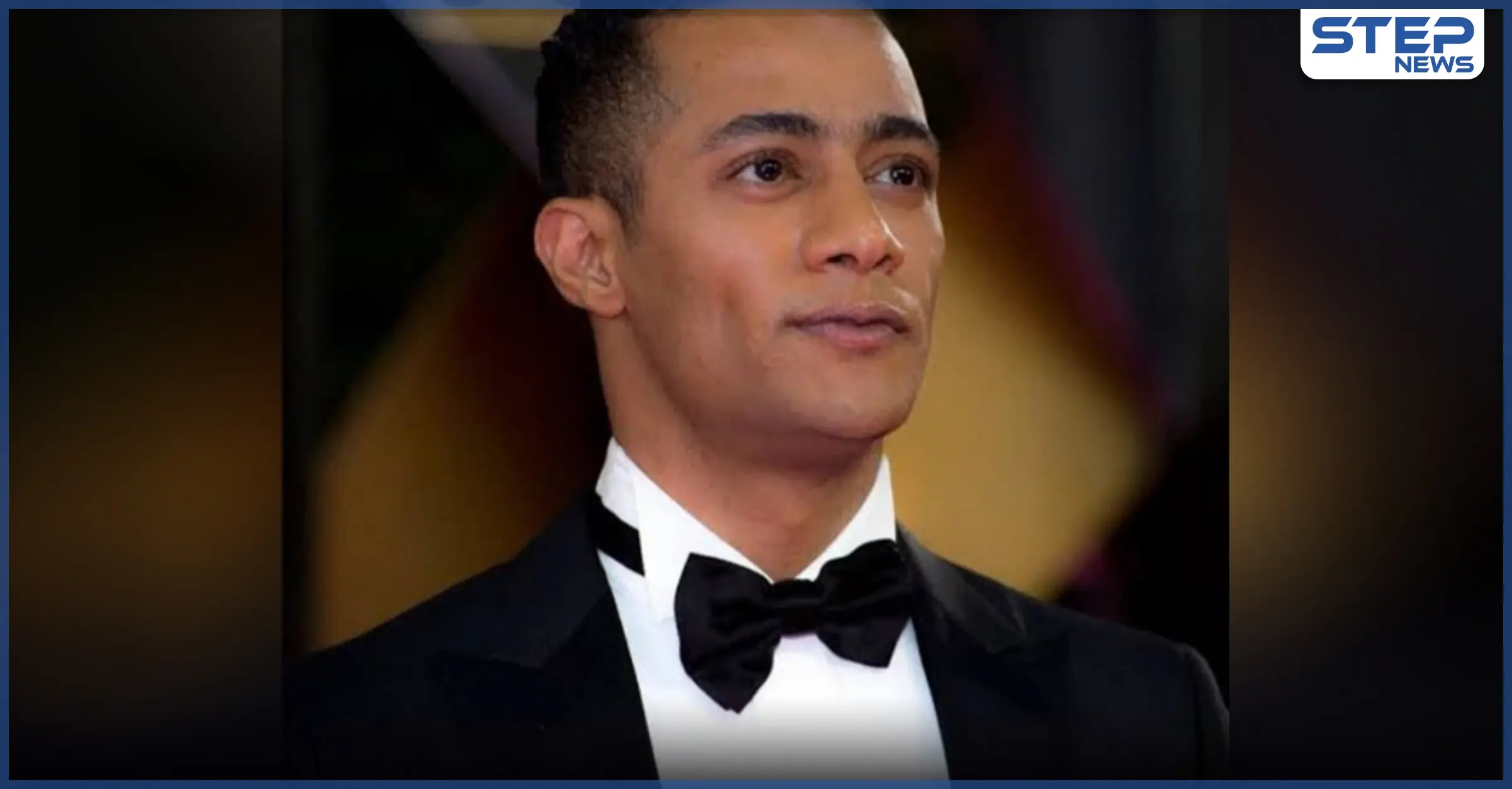 بالفيديو|| محمد رمضان يتعرض لإصابة خطيرة أثناء تصوير مسلسل "موسى": أدب وفنون
