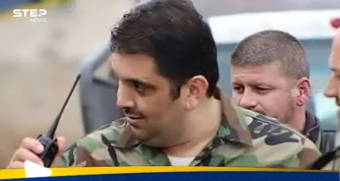 بعد أن أثار التصالح معه حفيظة السوريين.. فادي صقر يخرج عن صمته: دمشق