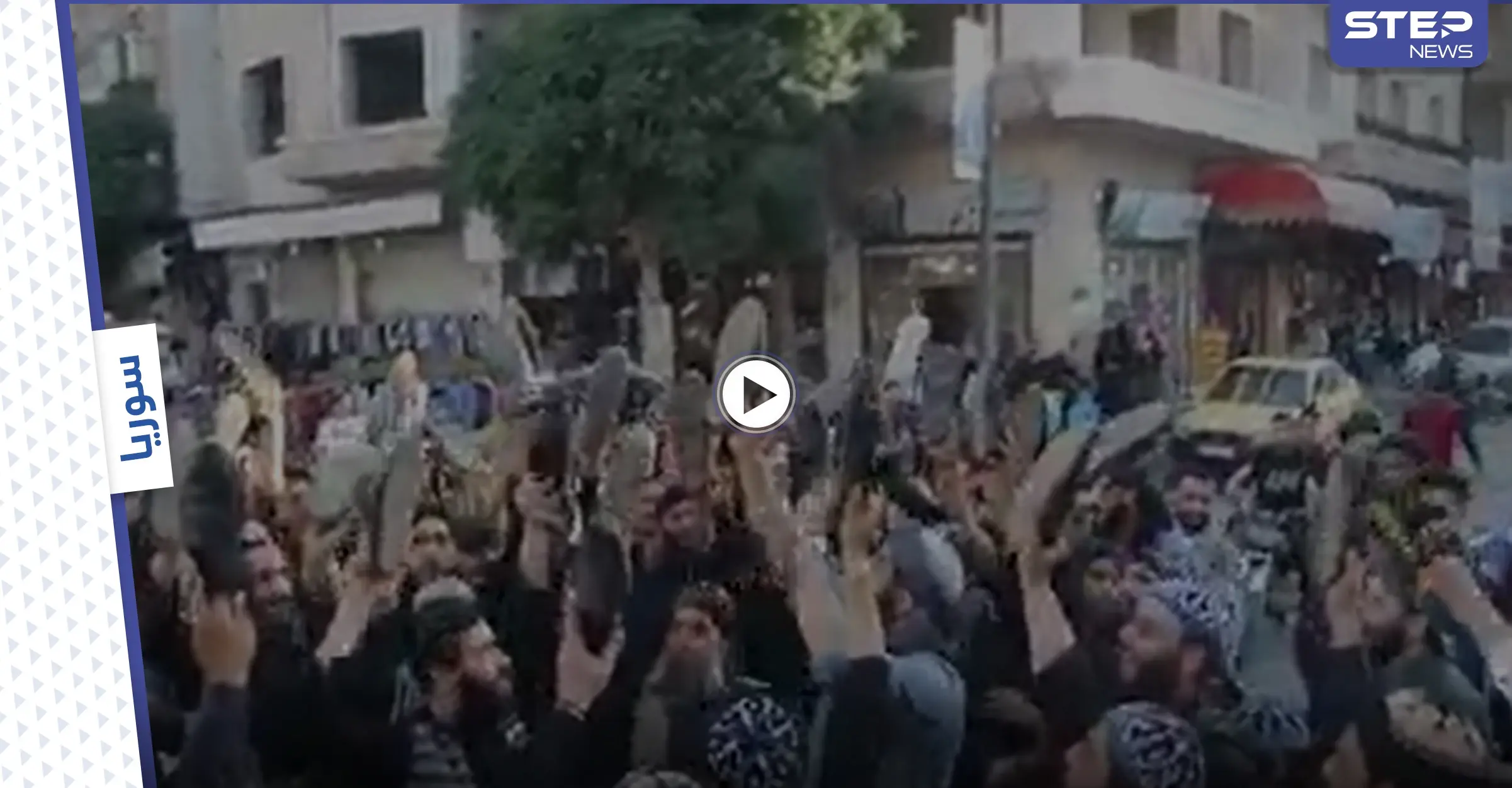 بين سخرية المعارضين وتطبيل الموالين.. الانتخابات السورية تتصدر المشهد وطرق طريفة للتعاطي معها (فيديو): موالو الأسد