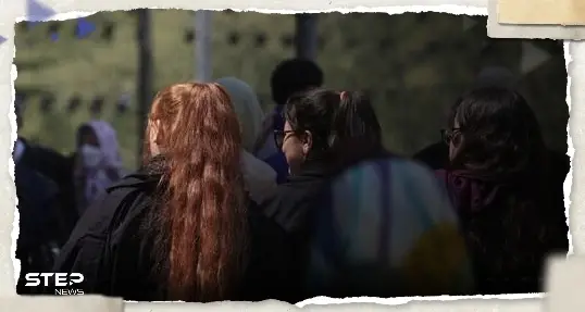 بسبب تعاملها "اللائق" مع نساء غير محجبات.. السلطات الإيرانية تتخذ إجراءً بحق 150 شركة: السلطات الإيرانية