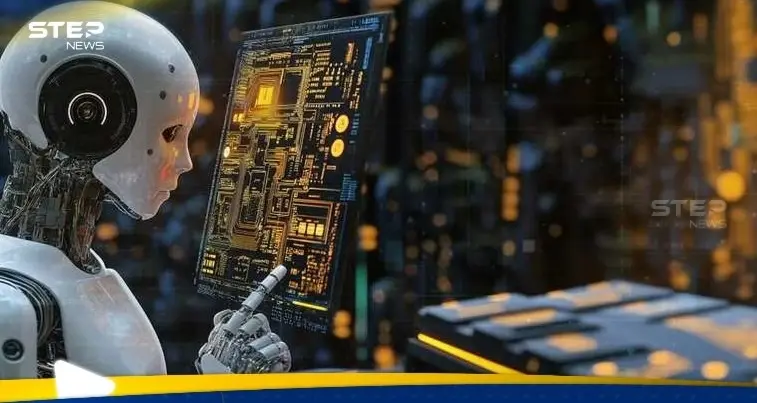 تقرير تخيلي حول الذكاء الاصطناعي يهز وول ستريت: الذكاء الاصطناعي