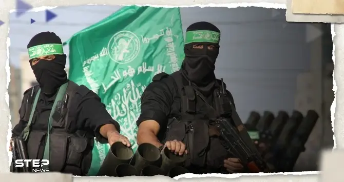 ماذا ستفعل حماس خلال فترة الهدنة وما الفخ الذي تحضّره للجيش الإسرائيلي؟.. عقيد أمريكي متقاعد يحلل: جنوب غزة