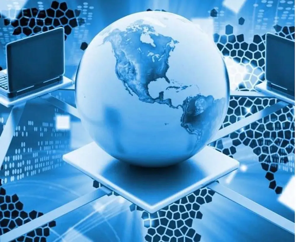 توقف خدمات مواقع إخبارية تابعة لعدد من المؤسسات الإعلامية العالمية.. إليك السبب: عطل في مواقع عالمية