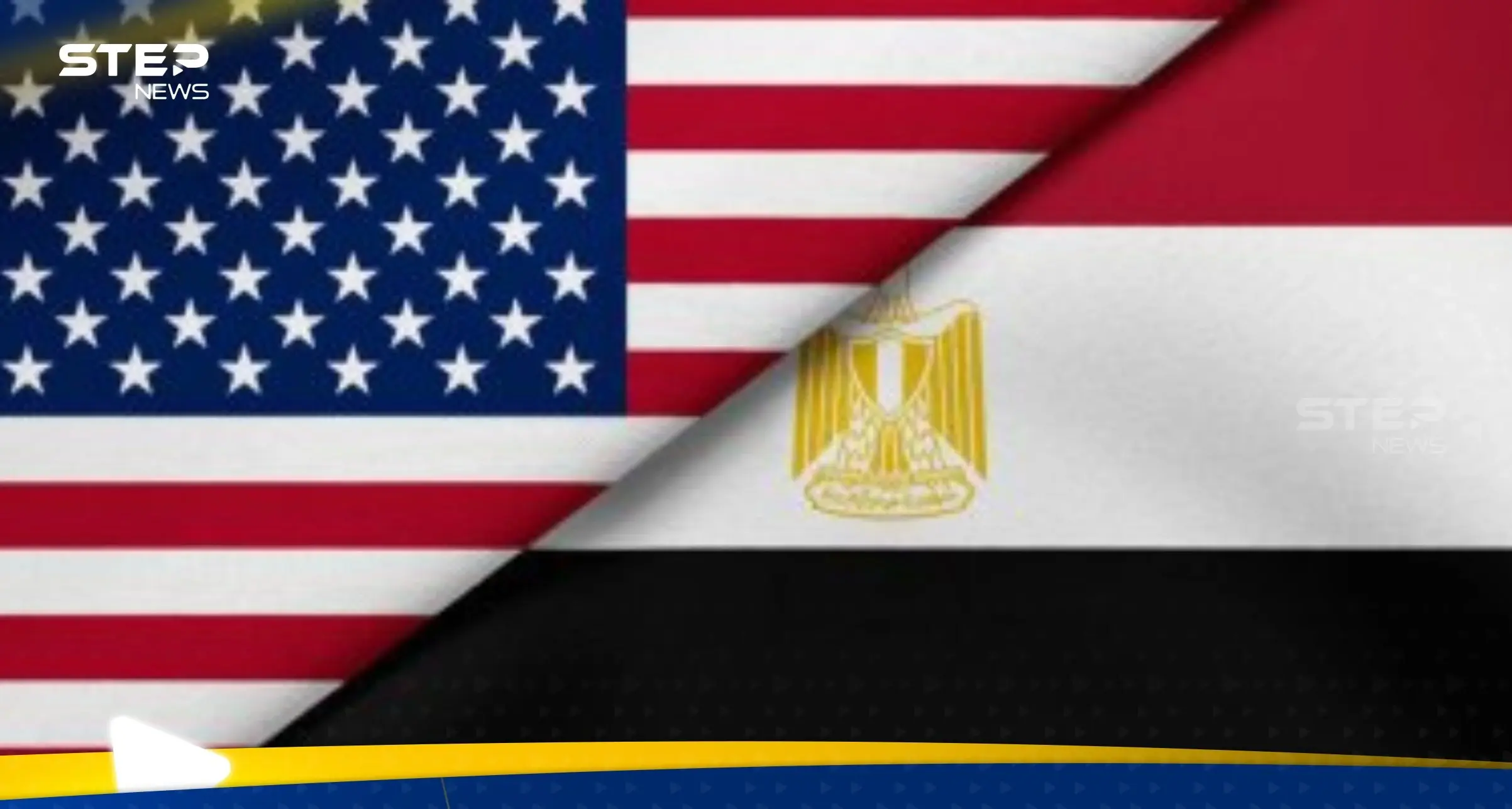 مسؤول أمريكي كبير سيزور مصر لمناقشة العملية المحتملة في رفح.. وتقرير يكشف التفاصيل: رفح