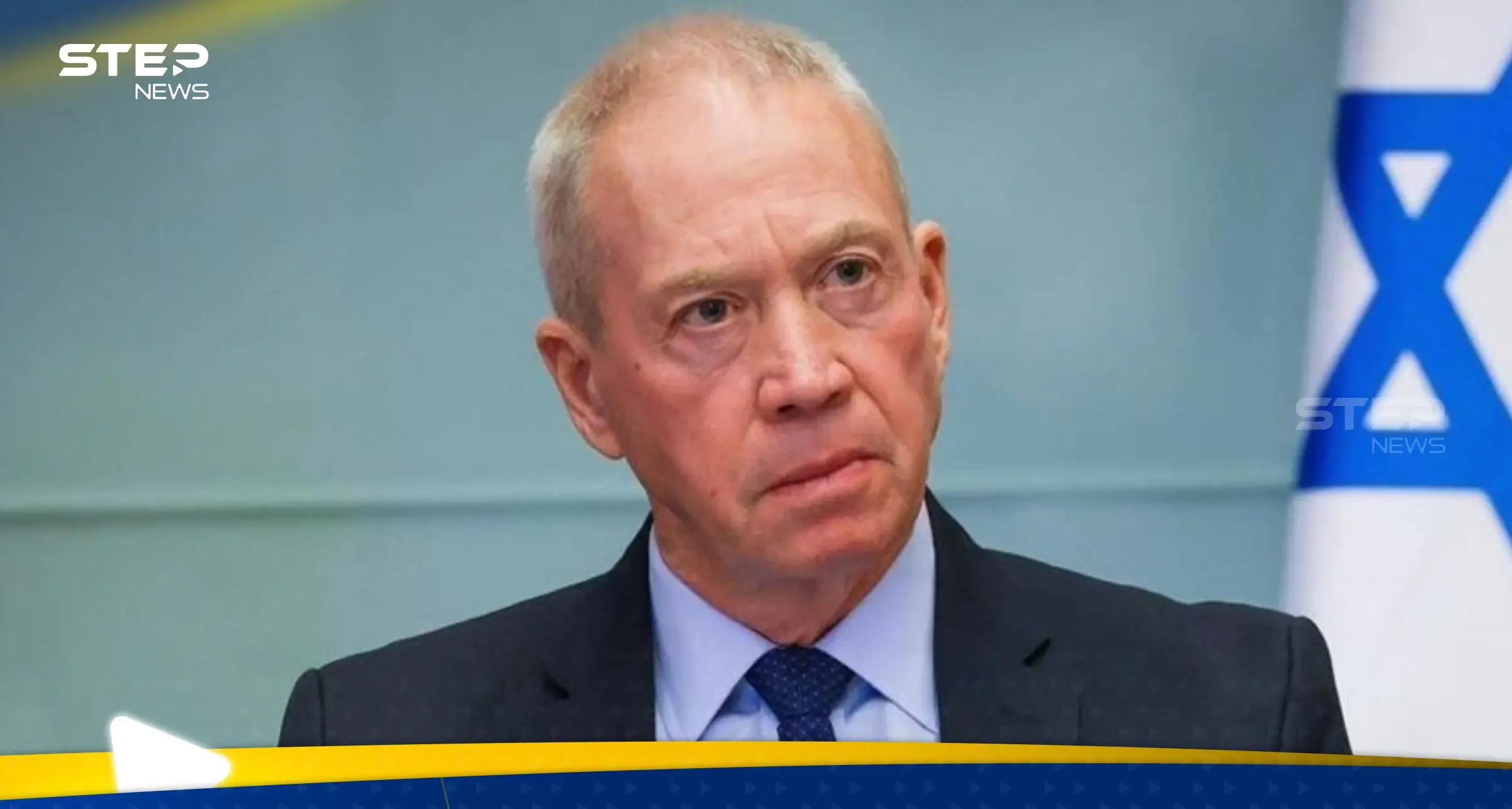 مسؤولون أمريكيون يتحدثون عن موعد انتهاء الحرب بغزة ووزير دفاع إسرائيل يرد: طوفان الأقصى