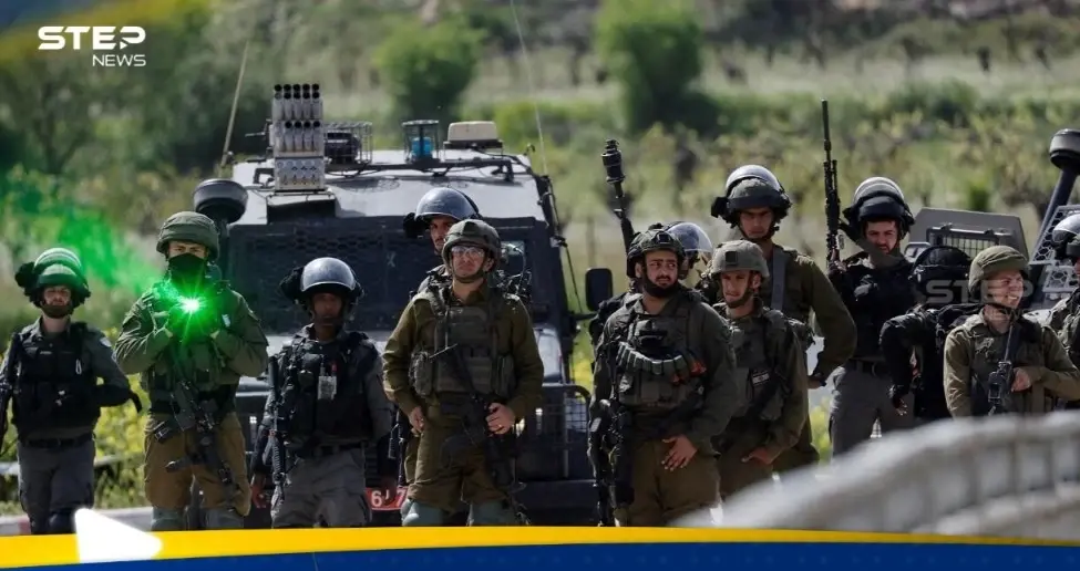 الجيش الإسرائيلي يؤكد قتل مسؤول عسكري بحزب الله اللبناني.. وأحد مؤسسي حماس بغزة: لبنان