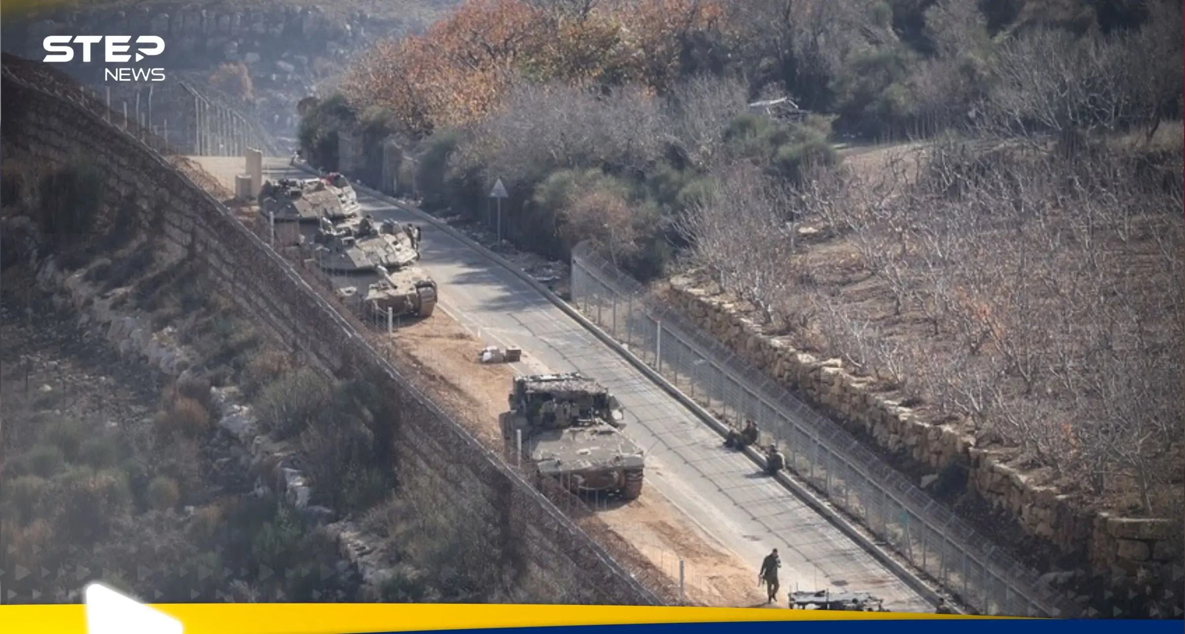 نائب في الكونغرس الأمريكي: سوريا تريد السلام مع إسرائيل ولكن بشرط واحد: تصريحات نائب في الكونغرس الأمريكي عن سوريا