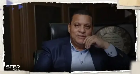 المرشح المحتمل لانتخابات الرئاسة المصرية يوجه رسالة لـ السيسي: الشعب المصري