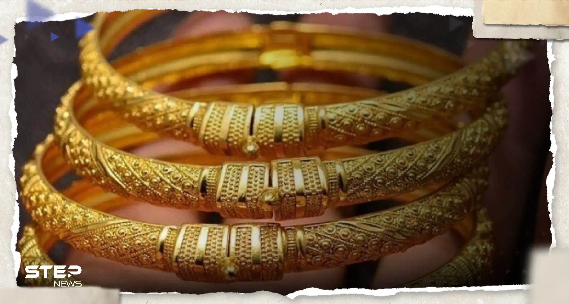 أسعار الذهب اليوم في تركيا السبت 20 مايو 2023: الذهب اليوم في تركيا