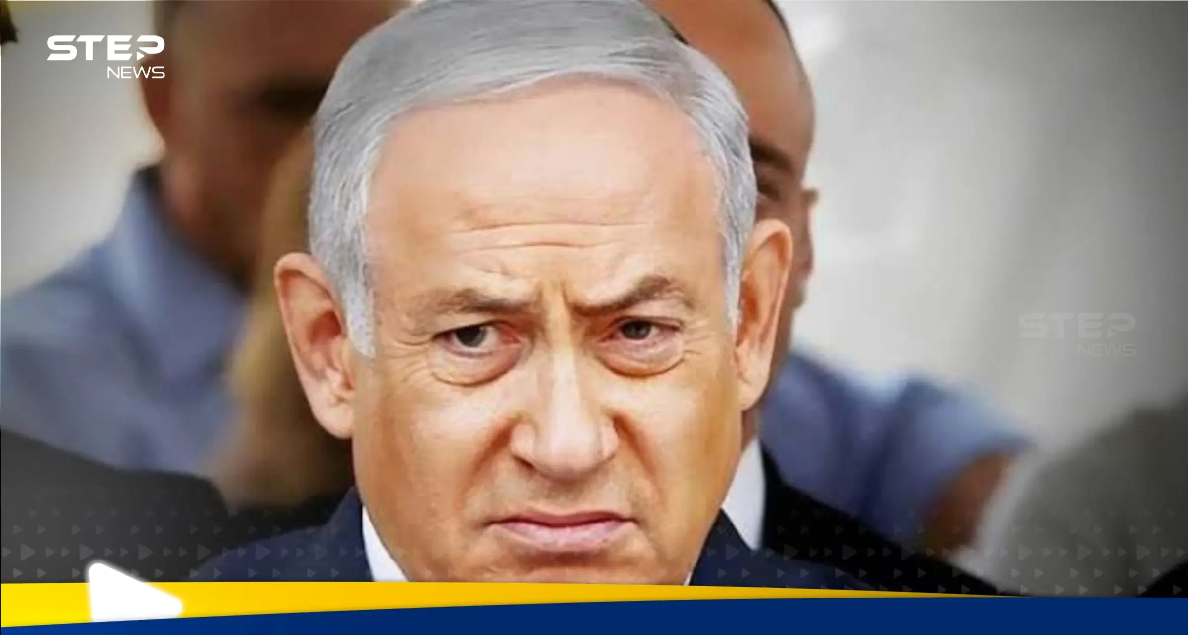 "خطوط ترامب الحمراء" في مفاوضات إيران تقلق نتنياهو.. مصدر أمني إسرائيلي يكشف: ما جرى في مفاوضات إيران وأمريكا