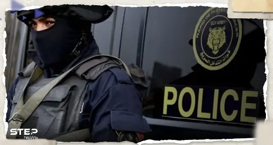 لأنها "عيرته بضعفه الجنسي" أمام الناس.. تقرير يكشف ماذا فعل رجل مصري بزوجته: الشعب المصري