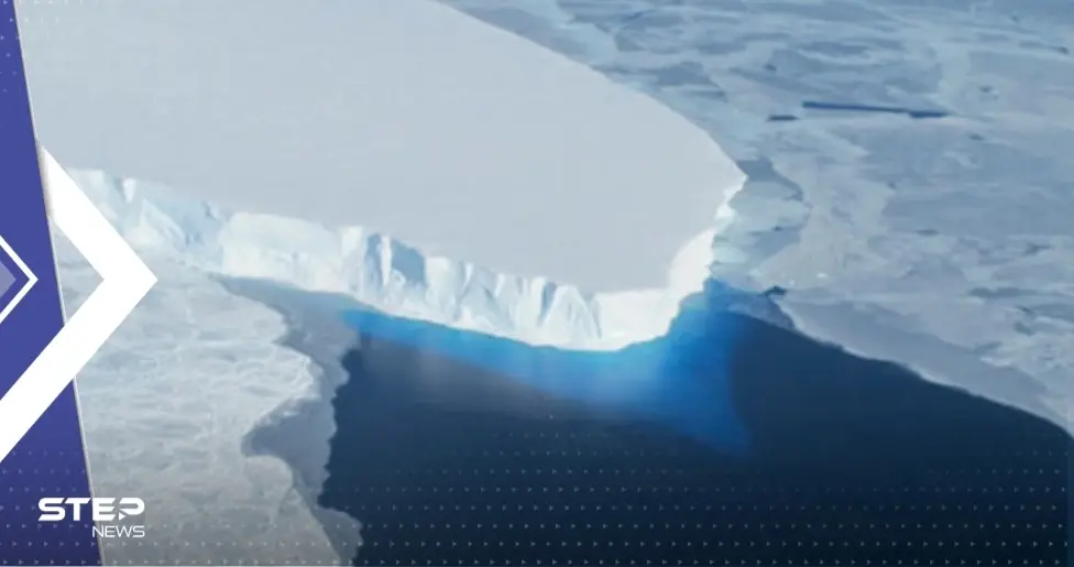 دراسة تثير مخاوف حول تراجع الغطاء الجليدي.. وباحثة تكشف ما سيحدث بعد عام: دراسة جديدة