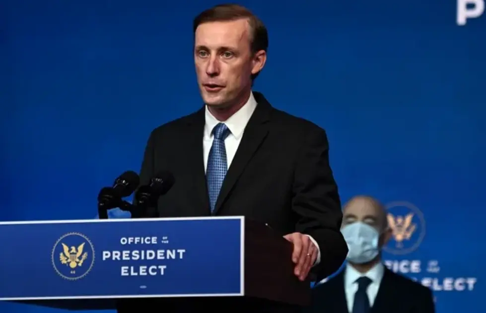 واشنطن تهدد طهران بعواقب وخيمة إذا أقدمت على فعل هذا الأمر: واشنطن تهدد طهران