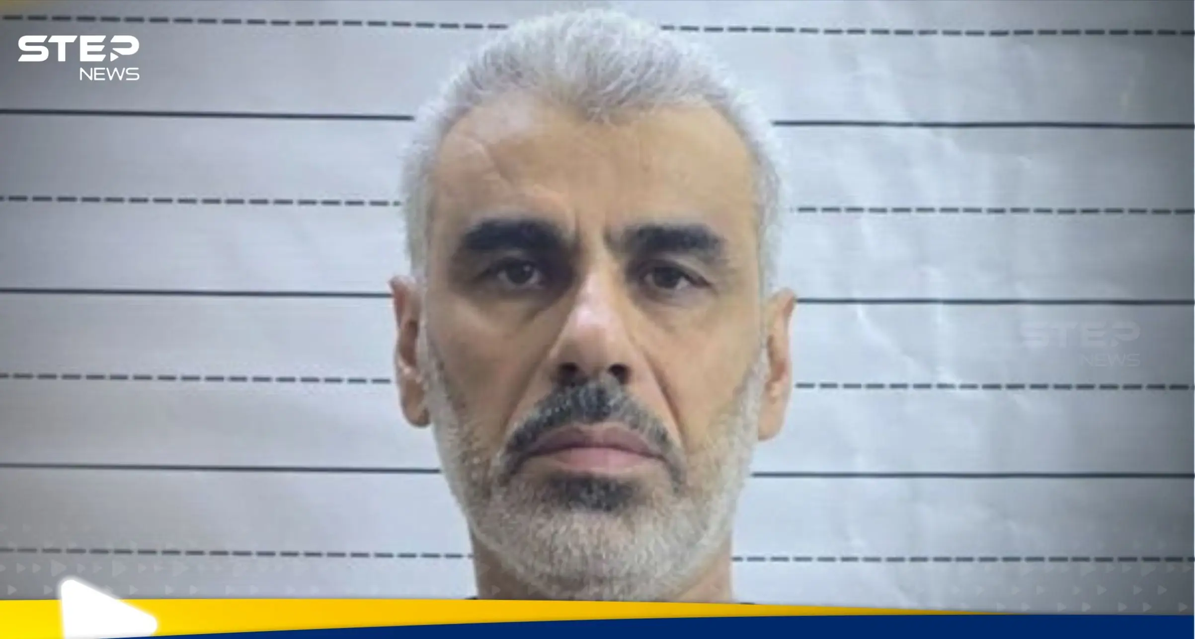 سوريا.. ضبط رئيس فرع الأمن السياسي في دمشق زمن النظام البائد بعميلة أمنية دقيقة: اخبار سوريا