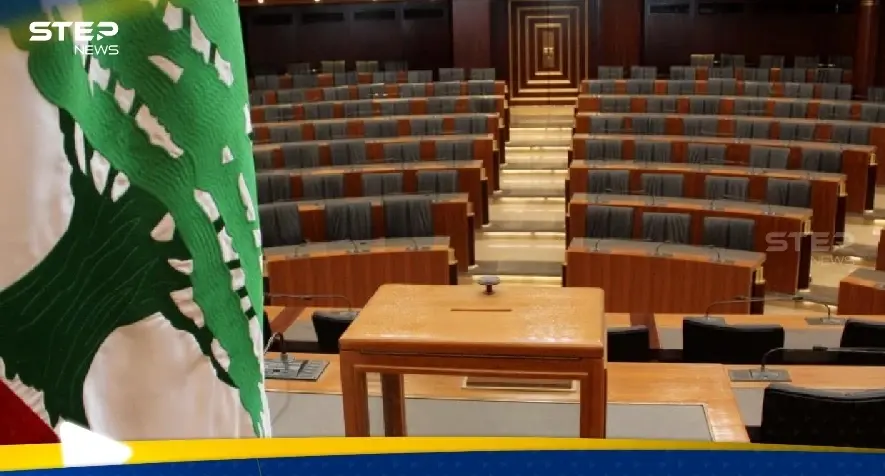 نواب لبنانيون يقدمون مقترحا يهدف لـ"تخفيف عبء النزوح السوري": مقترح لبناني