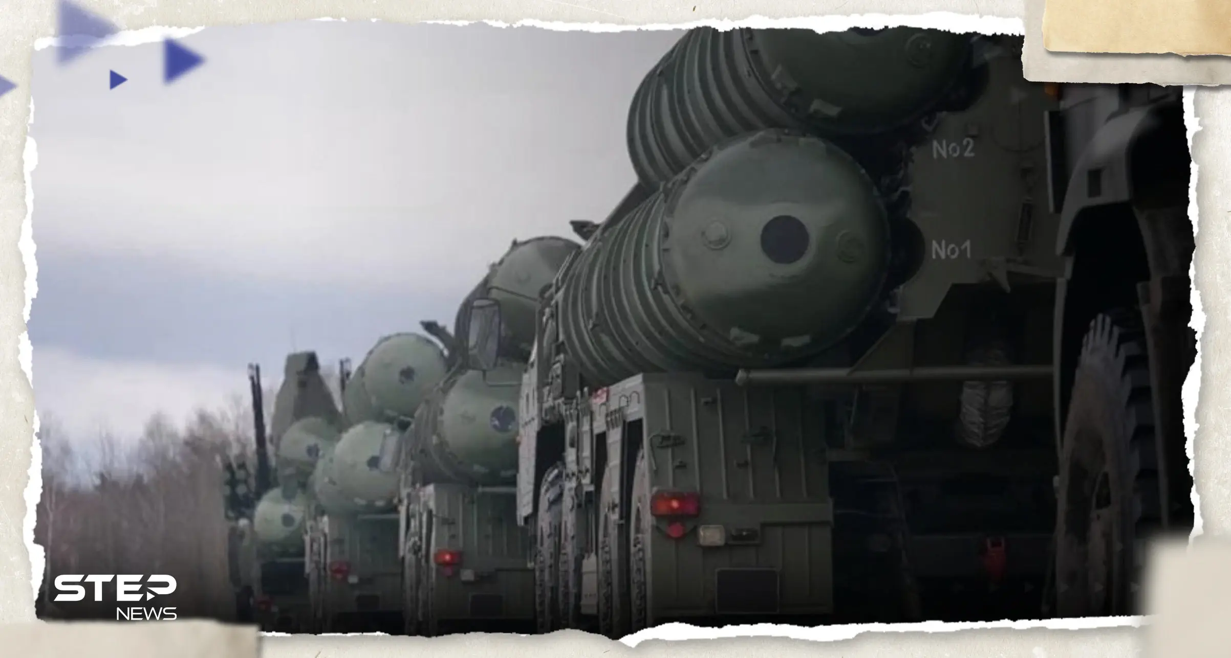 بعد نشر أسلحة نووية روسية في بيلاروسيا.. بولندا تتخذ خطوة مقابلة وواشنطن "لا تعلق": بولندا