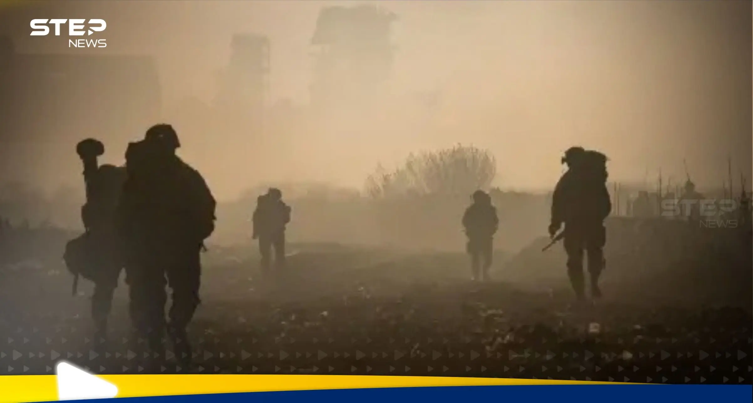 "نحن على حافة الهزيمة".. تحذيرات غير عادية في إسرائيل وطلب عاجل للحكومة: أخبار غزة