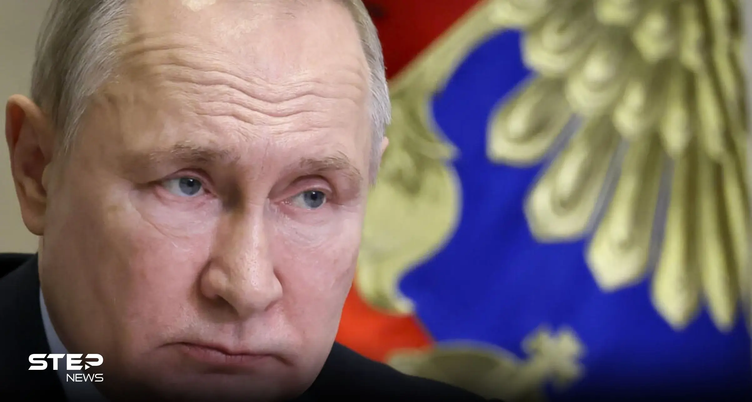 في أول تعليق له.. بوتين يتوعد بالردّ على استهداف جسر القرم وحكومته "تعد الخطط": جسر القرم