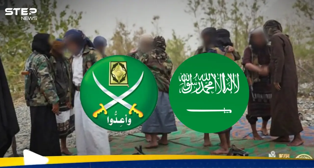 عودة تنظيم القاعدة إلى أبين: يمنيون يتهمون السعودية والإخوان بالمسؤولية: حزب الإصلاح