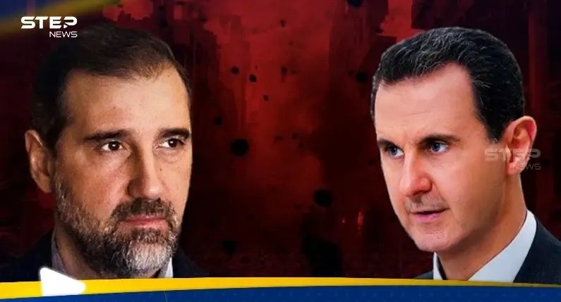 رامي مخلوف يخرج بتصريحات مثيرة.. يتحدث عن تشكيل قوة في الساحل السوري: أحداث الساحل السوري