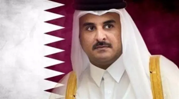 سوريا وأفغانستان تحضران بكلمة "أمير قطر" أمام الجمعية العامة للأمم المتحدة مسلطاً الضوء على عدة قضايا: خبر عاجل
