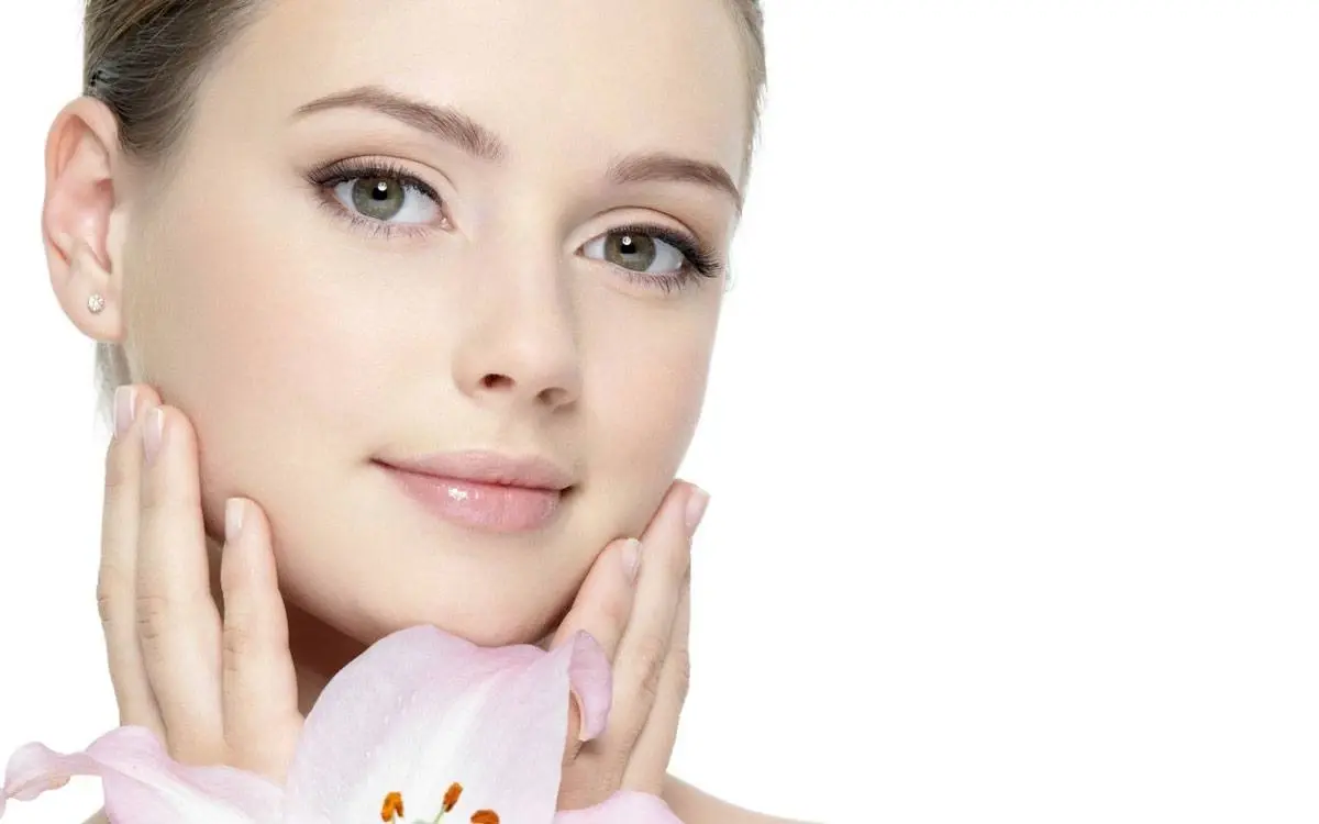 افضل نصائح للعناية بالبشرة.. 9 مهمة جدًا في فصل الصيف: العناية بالبشرة