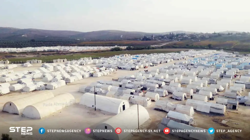 ملخص أحداث سوريا – السبت 24 -11- 2018: ملخص أحداث سوريا اليومي