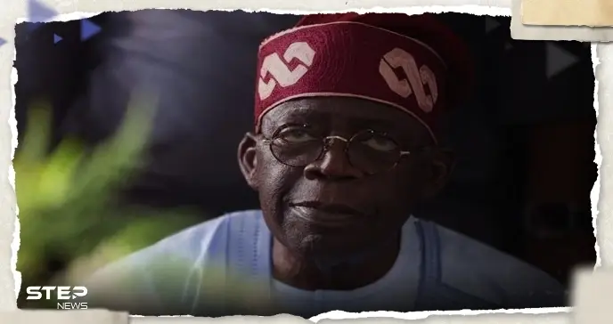 قمة إيكواس.. رئيس نيجيريا يتحدث عن التدخل العسكري في النيجر وتأثير "الأزمة" على أفريقيا: قادة الانقلاب في النيجر