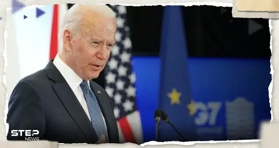 من هيروشيما.. بايدن يوجه رسالة لبوتين ويدعو الكونغرس للتحرك بشأن رفع سقف الدين: قمة السبع