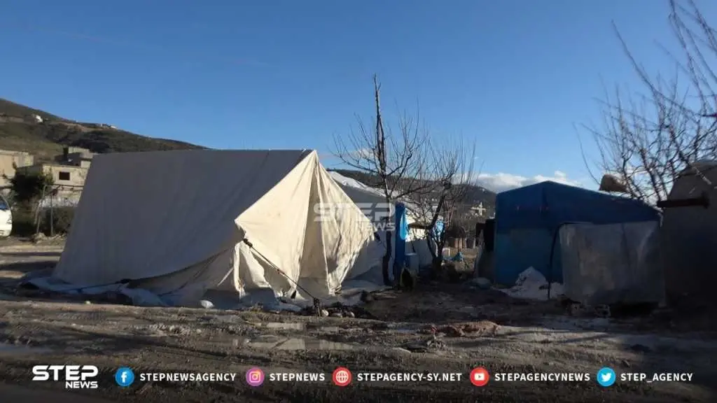 موجز أخبار الوضع السوري ليوم الخميس 20-12-2018: الثوار