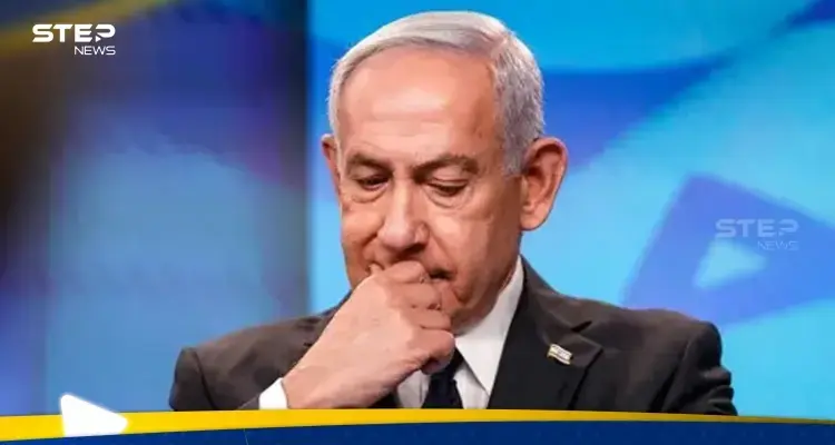 نتنياهو يتحدث عن تحالفات جديدة لمواجهة "السنة والشيعة": الشيعة والسنة