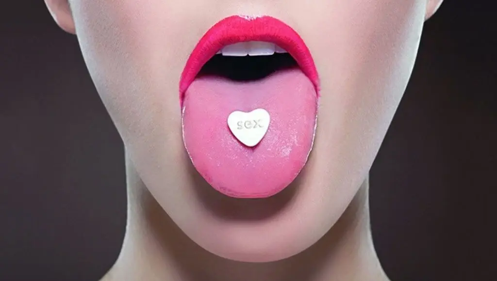 اسماء ادوية تهيج المراة .. 5 أدوية طبية وطبيعية مضمونة: الفياجرا