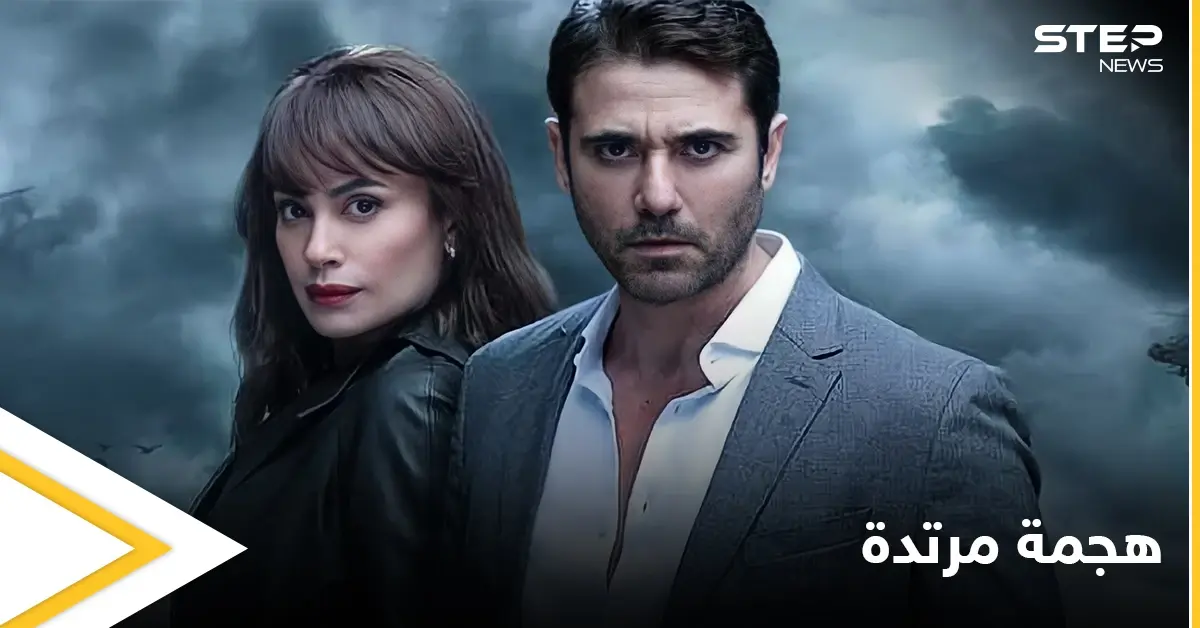 يحاكي رأفت الهجان برؤية جديدة.. تعرف على أسرار شخصيات مسلسل "هجمة مرتدة" في تاريخ مصر الحديث: أدب وفنون