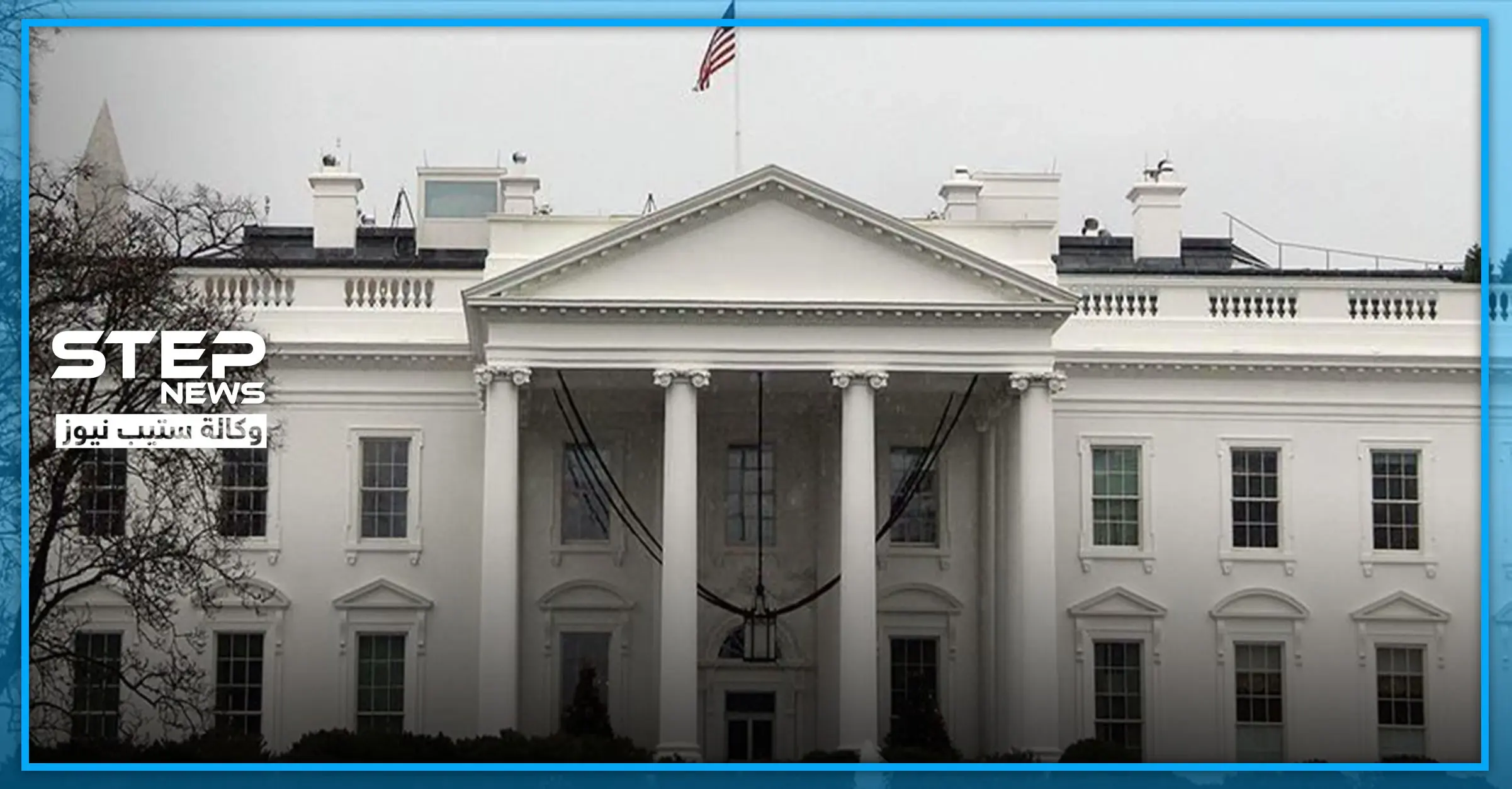 مع تصاعد تفشي الوباء.. بوتين وترامب يجريان اتصال هاتفي ويتفقان على هذه الأمور: محاربة فيروس كورونا