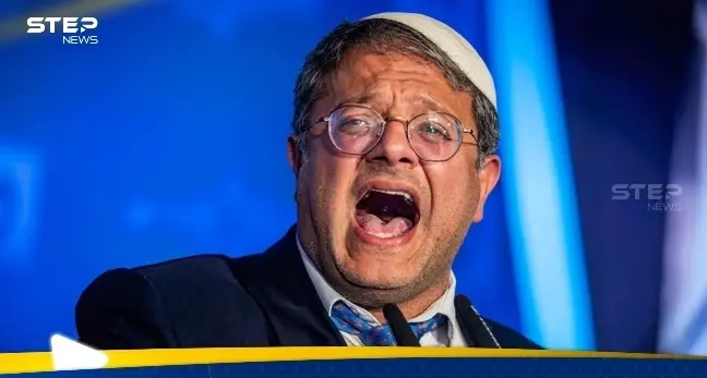 إسرائيل تتخذ خطوة "صارمة" ضد بن غفير.. وصحيفة تكشف التفاصيل: بن غفير