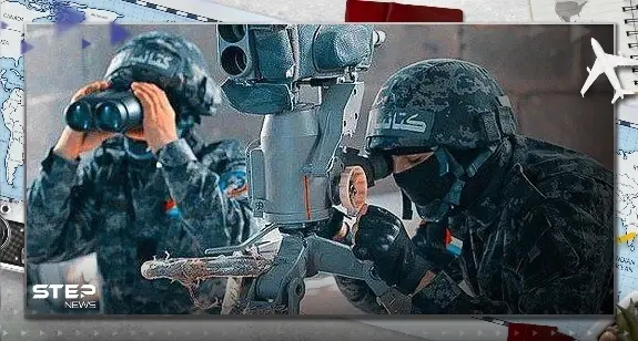 من مسافة الصفر.. كتائب القسام تباغت قوة إسرائيلية غرب إيرز: حي الزيتون