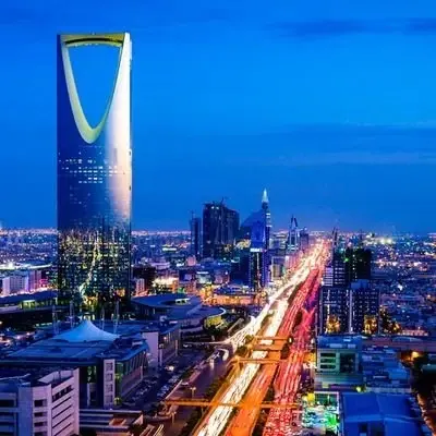 دولياً تفوقت على أنقرة وطوكيو وبرلين.. الرياض تحتل المرتبة الأولى عربياً والـ14 عالمياً في هذا المجال: الرياض تحتل المرتبة الأولى عربياً في الابتكار