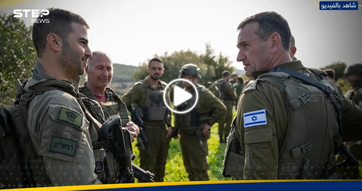 الجيش الإسرائيلي يوجه رسالة تحذير لحزب الله.. وتقرير عبري يكشف ماذا استهدف الأخير: أخبار غزة